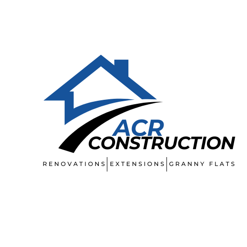 ACR Construction